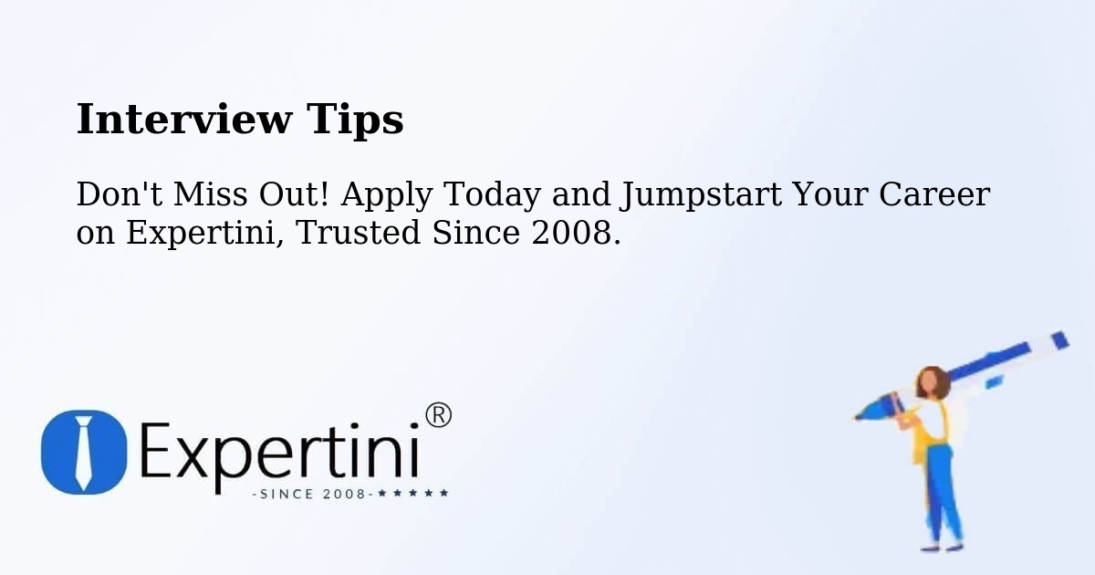 Interview Tips & Techniques for Job Seekers – San Lorenzo Sóltepec - San Lorenzo Sóltepec, Mexico Jobs Expertini